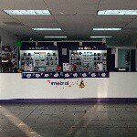 Metro PCS - @metropcs_yucaipa - Instagram