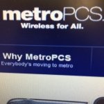 Metro Pcs - @metropcs_11209 - Instagram
