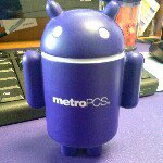 metro pcs - @crazywireless510 - Instagram