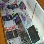 Metro PCS - @metrozone - Instagram