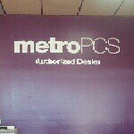 Metro Pcs - @metropcsyork - Instagram