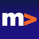 metro pcs - @metropcstx - Instagram