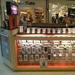 metro pcs - @metropcswm - Instagram