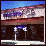 Metro Pcs - @imperial_metropcs - Instagram
