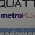 Metro PCS - @metropcs1234 - Instagram