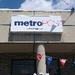 Metro pcs - @metropcs26 - Instagram
