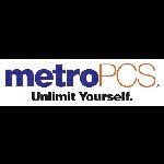 Metro pcs - @131st_metro_pcs - Instagram