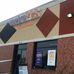 Metro Pcs - Facebook