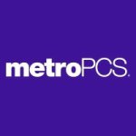 Metro PCS - @metropcs_7milemeyers - Instagram