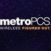 Metro PCS - Facebook