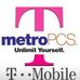 Metro PCS - Facebook