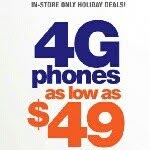 Metro pcs - @metropcsoftheusa - Instagram
