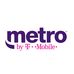 Metrō Pcs - Facebook