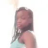 Metro Pcs - @userj7fx98cxdg - TikTok