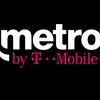 Metro PCs - @metropcs_ - TikTok