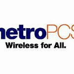 metro pcs - @metroocs - Instagram