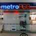 Metro Pcs - @swanseametropcs - Instagram