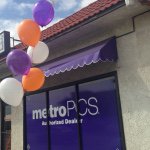 metro pcs - @metropcs__ - Instagram