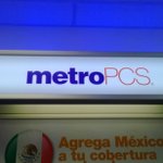 metro pcs - @metropcswest_1 - Instagram