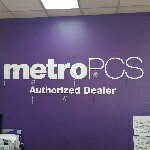 Metro PCS - @pacific2056 - Instagram