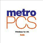 Metro PCS 8920 st peter street - @metropcsstpeter - Instagram