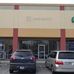 Metro Pcs - Facebook