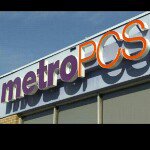 Metro Pcs - @sandysmetropcs - Instagram
