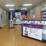METRO PCS AUTHORIZED DEALER - @metro_thorton - Instagram