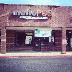 Metro PCS Authorized Dealer - @metro_bankhead - Instagram