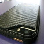 Metro Pcs Authorized Dealer - @purple_wireless - Instagram