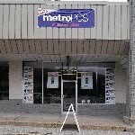 Metro PCS Braddock Hills - @metropcsbraddockhills - Instagram