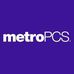 Metro PCS Cheap Phones - Facebook