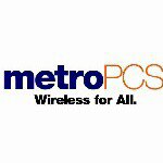 Metro PCS Diaries - @metropcsdiaries - Instagram