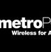 Metro PCS El Paso - Facebook