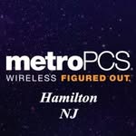 Metro PCS Hamilton - @metropcshamiltonnj - Instagram
