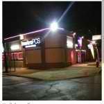 METRO PCS iFIX REPAIRS📱🔓⚡ - @ifixrepairs - Instagram