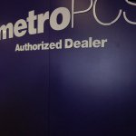 Metro PCS in El Cajon - @metropcs_elcajon - Instagram