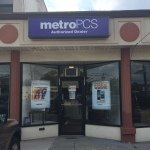 Metro PCS of Colonia - @metropcscolonianj - Instagram