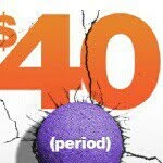 Metro Pcs Of Sterling Heights - @metropcssterlingheights - Instagram