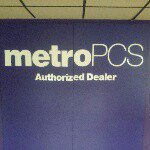 Metro PCS Penn Hills - @metropcspennhills - Instagram