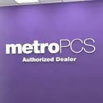 Metro Pcs Stateline rd - @metropcsstateline - Instagram