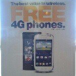 METRO PCS WARREN.DETROIT - @metropcs_repair_center - Instagram