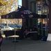 Metro PCS Wireless - Facebook