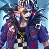 metropcs3262 - @metropcs3262 - TikTok