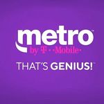 MetroPCS - @globalwirelessunlimited - Instagram