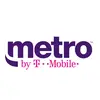 MetroPCS - @metrobytmobilecarrier - TikTok