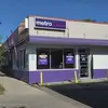 MetroPcs_Latino - @metropcslatino - TikTok