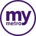 My Metro PCS - Facebook
