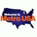MyMetro Pcs - Facebook