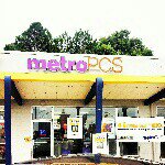 Park Ave Metro PCS - @parkave_metropcs - Instagram